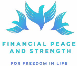 Paz y FUERZA Financiera